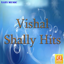 Narsi Ka Bhaat Mp3 Song Download By Vishal Shally Vishal Shally Hits Wynk Narsi ka bhat 1 karmpal sharma, manju sharma hariyanvi ragni kissa. narsi ka bhaat mp3 song download by