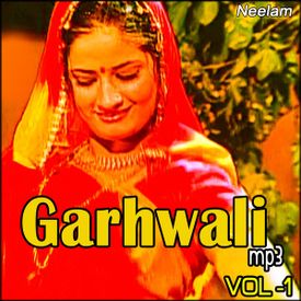 Download garhwali mp3 songs of negi ji mp3