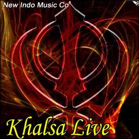 Baba Nanka Bacha Le Jag Nu Mp3 Song Download By Gurmeet Pejochak Khalsa Live Wynk For your search query aavi baba nanka mp3 we have found 1000000 songs matching your query but showing only top 10 results. wynk music
