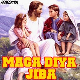 Dhayabad Mp3 Song Download By Abed Nag Maga Diya Jiba Wynk Good grief, clear the chickens off the runway. wynk music