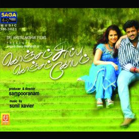 Thuppaki Telugu Mp3 Songs Download Vijay, kajal agarwal movie director: po sic in amien to web