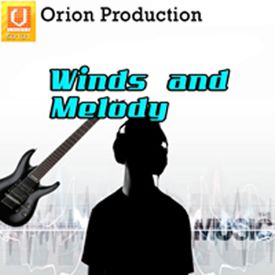 Ei Akashe Amar Mukti Mp3 Song Download By Subir Ray Winds Melody Wynk Aparajita majumdar ei akashe amar mukti 04:07. wynk music