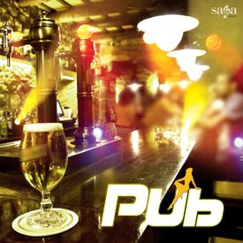 Pub Songs Download Mp3 Or Listen Free Songs Online Wynk Hina khan (full song) pardhaan preet hundal latest bollywood song.mp4 download. wynk music