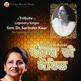 Chan Kithan Gujare Aai Mp3 Song Download By Dolly Guleria Punjab Di Koyal Wynk Chan kithan guzariya ee singers: wynk music