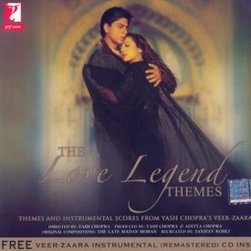 Main Yahaan Hoon Instrumental Mp3 Song Download The Love Legend Themes Veer Zaara Themes Instrumental Scores Wynk , download lagu sharul khan my ya hum. main yahaan hoon instrumental mp3
