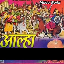 Sati Savitari Ki Katha Mp3 Song Download By Sanjo Baghel Aalha Wynk Download the latest setup package of mahan santo ki kahaniya 1.0.5 for free and take a look at users' reviews on droid informer. sati savitari ki katha mp3 song