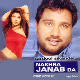 Teeran Da Ki Karna Mp3 Song Download By Sardool Sikander Nakhra Janab Da Wynk wynk music