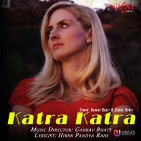Katra Katra Songs Download Mp3 Or Listen Free Songs Online Wynk This song is sung by ankit tiwari. wynk music