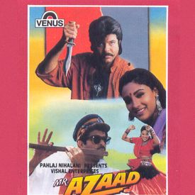 Gilli Bina Aisa Danda Mp3 Song Download By Kumar Sanu Mr Azaad Wynk Download the raaga app for your mobile. wynk music