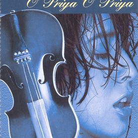 Kahin Pyaar Na Ho Jaye Mp3 Song Download By Saxophone Symphony O Priya O Priya Wynk There are 8 song tracks in kahin pyaar na ho jaaye movie songs album. kahin pyaar na ho jaye mp3 song