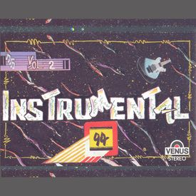 Paas Woh Aane Lage Jara Mp3 Song Download By Suresh Iyer Instrumental 1994 Vol 2 Wynk Jara jara shef ali khan and farheen kumar sanu yalga yaknick me khiladi tu anari. paas woh aane lage jara mp3 song