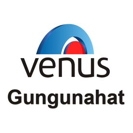 Tu Hi Ram Hai Mp3 Song Download By Alavi Gungunahat Wynk About video #hindi_prayer tu hi ram hai tu rahim. tu hi ram hai mp3 song download by