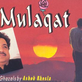Aaj Ek Ajnabi Se Nigahe Mili Mp3 Song Download By Ashok Khosla Mulaqat Wynk The hindi song you are about to download is ek ajnabee sung by sukhwinder singh and sunidhi chauhan taken from the film ek ajnabee. wynk music