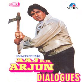Teri Aankhon Mein Aansu Nahi Mp3 Song Download By Radhika Aaj Ka Arjun Dialogues Wynk Main tera rakhwala_title song_(teri aankhon mein aansoo hain).(rakhwala) {dolby sound}. teri aankhon mein aansu nahi mp3 song