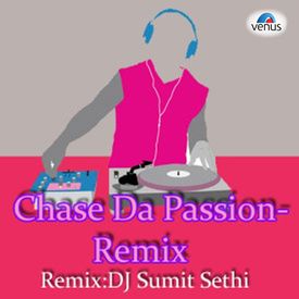 Tip Tip Barsa Paani Mp3 Song Download By Udit Narayan Chase Da Passion Remix Wynk Don't forget to tell us your favorite one.for bollywood evergreen jhankar beats songs. wynk music