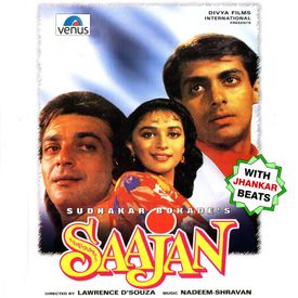 Saajan With Jhankar Beats Songs Download Mp3 Or Listen Free Songs Online Wynk O mere nasone lagu mp3 download from lagump3downloads.com. saajan with jhankar beats songs