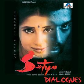Satya Dialogues Songs Download Mp3 Or Listen Free Songs Online Wynk Before downloading you can preview any song by mouse over the play button and click play or click to download button to download hd quality mp3 files. satya dialogues songs download mp3 or