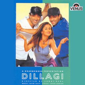 Dillagi Songs Download Mp3 Or Listen Free Songs Online Wynk Direct download links for hindi movie yeh dillagi mp3 songs (128 kbps) wynk music