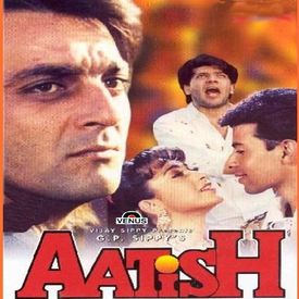 Kaash Tum Mujhse Ek Baar Mp3 Song Download By Kumar Sanu Aatish Wynk Kaash tum mujhse ek baar kaho. kaash tum mujhse ek baar mp3 song