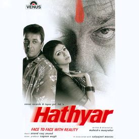 Nazar Nazar Mp3 Song Download By Asha Bhosle Hathyar Wynk Bege bana be nazar (ey) bana be nazar (ey) bana be nazar değmesin bana nazar [bölüm 2: nazar nazar mp3 song download by asha