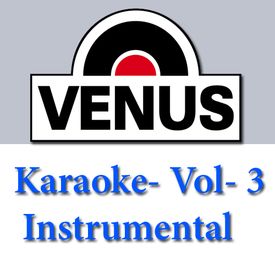 Tu Cheez Badi Hai Mast Mast Mohra Mp3 Song Download By Instrumental Karaoke Vol 3 Instrumental Wynk Listen to amir ali tu cheez badi mast mast mp3 song. tu cheez badi hai mast mast mohra mp3