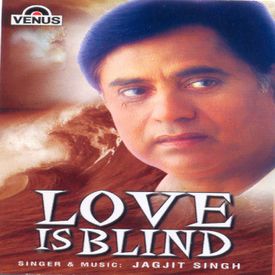 Chak Jigar Ke Mp3 Song Download By Jagjit Singh Love Is Blind Wynk Free download and streaming tera chehra hai aaine jaisa on your mobile phone or pc/desktop. chak jigar ke mp3 song download by