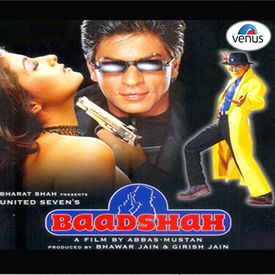 Hum To Deewane Huye Mp3 Song Download By Alka Yagnik Baadshah Wynk Скачай udit narayan and alka yagnik choodi baji hai from yes boss my best collection udit narayan 2016. hum to deewane huye mp3 song download
