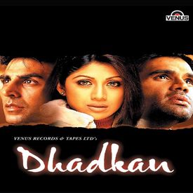 Aksar Is Duniya Mein Mp3 Song Download By Alka Yagnik Dhadkan Wynk Akshay kumar, sunil shetty, shilpa shetty, kader khan, mahima choudhary, beena, kiran kumar. aksar is duniya mein mp3 song download