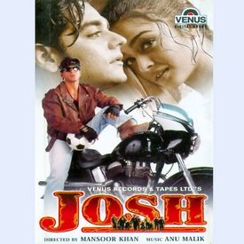 Hai Mera Dil Instrumental Mp3 Song Download By Sameer Josh Wynk Haye mera dil | alfaaz and yo yo honey singh | ramneek simrita. hai mera dil instrumental mp3 song