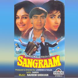 Dil Mein Mohabbat Hai Mp3 Song Download By Kumar Sanu Sangraam Wynk Mere samne wali khidki mein ashish patil padosan kishore kumar cover 2018 hd. dil mein mohabbat hai mp3 song download