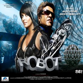 Chitti Dance Showcase Mp3 Song Download By Yogi B Robot Wynk Pradeep vijay, pravin mani, yogi b (additional arrangements and programming by pravin mani). chitti dance showcase mp3 song download