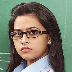 Play Sri Divya Hits Songs Online For Free Or Download Mp3 Wynk We provide version 1.0, the latest version that has been optimized for different devices. wynk music