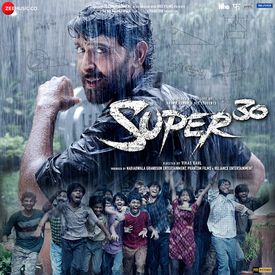 Jugraafiya Mp3 Song Download By Udit Narayan Super 30 Wynk The aankhon ki gustakhiyan lyrics from 'hum dil de chuke sanam', starring salman khan, ajay devgan and. jugraafiya mp3 song download by udit