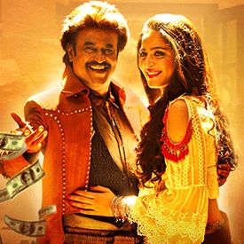 Lingaa Tamil Songs Download Mp3 Or Listen Free Songs Online Wynk Behindwoods review board album lingaa (aka) linga is a tamil movie with production by rockline entertainments, direction. lingaa tamil songs download mp3 or