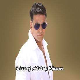 Akshay Kumar Songs Download Mp3 Or Listen Free Songs Online Wynk Raaga app is a great way to download and listen to your music and shows. akshay kumar songs download mp3 or