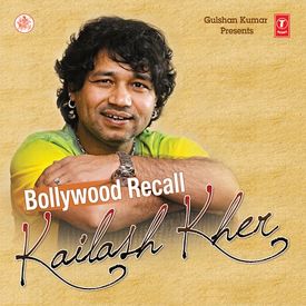Delhi 6 Songs Download Mp3 Or Listen Free Songs Online Wynk Music composed by a r rahman and its release date is february 20, 2009. delhi 6 songs download mp3 or listen