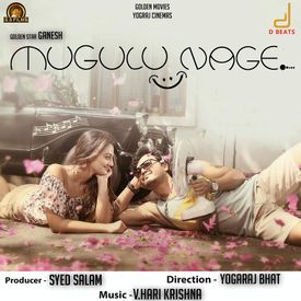 Roopasi Mp3 Song Download By Sonu Nigam Mugulu Nage Wynk Find the latest music here that you can only hear elsewhere or download here. roopasi mp3 song download by sonu nigam