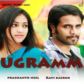 Ugramm Songs Download Mp3 Or Listen Free Songs Online Wynk
