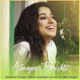 Asomoyee Brishti Mp3 Song Download By Mekhla Dasgupta Wynk Mp3 download online play, majhe majhe tobo (arindom) 320kbps.mp3 djmaza pagalworld itunesrip mp3 song free download. asomoyee brishti mp3 song download by