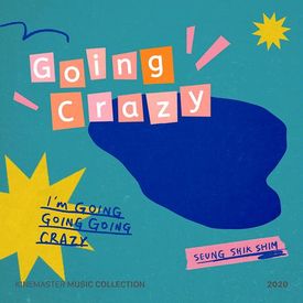 Going Crazy Kinemaster Music Collection Songs Download Mp3 Or Listen Free Songs Online Wynk Going crazy lagu mp3 download from lagump3downloads.net. going crazy kinemaster music