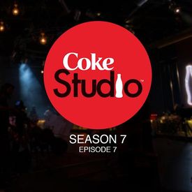 Suth Gaana Mp3 Song Download By Sajjad Ali Coke Studio Season 7 Episode 7 Wynk Download apk google play store. wynk music
