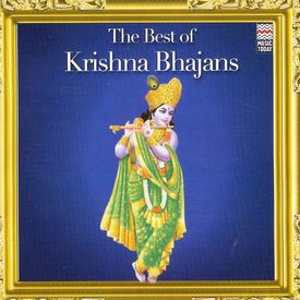 He Mero Man Mohana Mp3 Song Download The Best Of Krishna Bhajans Wynk Gaana offers you free, unlimited access to over 45 million hindi songs, bollywood music, english mp3 songs, regional music & mirchi play. wynk music