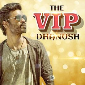 Play The Vip Dhanush Songs Online For Free Or Download Mp3 Wynk Songs in tamil dapat kamu download secara gratis. play the vip dhanush songs online for