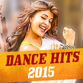 Play Dance Hits 2015 Bollywood Songs Online For Free Or Download Mp3 Wynk Hamari adhuri kahani (2015) hindi mp3 songs.