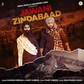 Jawani Zindabad Songs Download Mp3 Or Listen Free Songs Online Wynk Jawani zindabad (1990) hindi mp3 songs download, farha, aamir khan jawani zindabad songs free download, jawani zindabad 1990 songs, jawani zindabad movie. wynk music