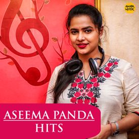 Tate Mu Kahin From Ashique Mp3 Song Download By Asima Aseema Panda Hits Wynk Call me by your name: wynk music