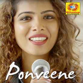 Ponveene Cover Version Mp3 Song Download By Sanah Moidutty Wynk Moidutty malayalam all mp3 songs download, sanah moidutty malayalam full album songs download, 2020 sanah moidutty mp3 songs download, sanah moidutty song download webmusic timesmusic gaana. ponveene cover version mp3 song