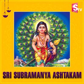 Sri Subramanya Ashtakam Mp3 Song Download By Nitya Santoshini Wynk Sri subramanya swamy ashtothram shatanamavali. sri subramanya ashtakam mp3 song
