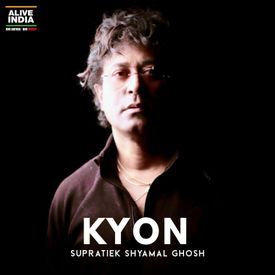 Kyon Mp3 Song Download By Supratiek Shyamal Ghosh Wynk Mp3 song by payal dev from the movie kyon?. wynk music