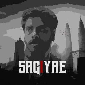 Sagiyae Mp3 Song Download By Stephen Zechariah Wynk Бесплатно скачать mp3 usuraiya tholaichan stephen zechariah suriavelan rupini anbalagan mucq addictors. sagiyae mp3 song download by stephen